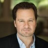 Image of Rob Kaufman, writer with financial investment and credit marketing experience.